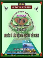 Bai 21 nguyen li lam viec cua dong co dot trong 2 