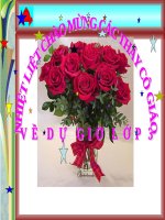 Thu cong 3   tuan 3    gap con ech ( 2 tiết) lớp 3