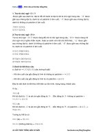 42 cấu TRÚC NGỮ PHÁP TIẾNG hàn cơ bản