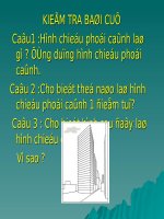 bai 8 thiet ke va ban ve kt 