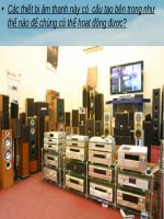 bai13 khai niem mach dien tu dieu khien 