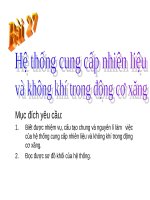 cong nghe 