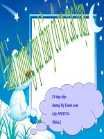 Nguyen ly lam viec cua dong co dien 