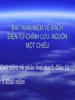 Bai 7 cong nghe 12 
