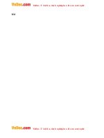 Giải bài tập SGK Lịch sử lớp 6 bài 27: Ngô Quyền và chiến thắng Bạch Đằng năm 938