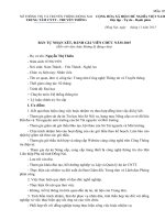 Danh gia cuoi nam_2015-Thien