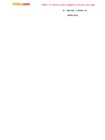 Đề kiểm tra 15 phút năm học 2016 - 2017 môn Toán lớp 12, trường THPT Đặng Thai Mai, Hà Nội