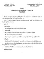 Copy of KH  VSATTP QUY IV NAM 2014