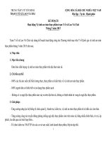 Copy of KH  VSATTP thang 5  NAM 2015