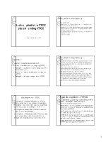 Bài 5 l ch s phát tri n và các ch c n ng y t công c ng 