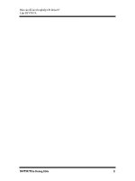 DIEU KHIEN, GIAM SAT THIET BI TU XA BAN DIEN THOAI DI DONG 