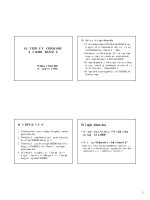 GiỚI THIỆU VỀ CHĂM SÓC SỨC KHOẺ BAN ĐẦU, TS Nguyễn Thành Nghị, Trường Đại học YTCC