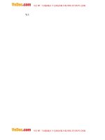 Giải bài tập SGK Lịch sử lớp 7 bài 7: Những nét chung về xã hội phong kiến