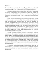 Writing 1 final 28 11