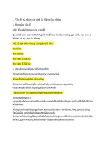 New microsoft word document