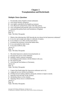 American history connecting with the past 15th edition alan brinkley ...