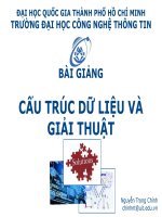 Cấu trúc dữ liệu di động chuong 01 