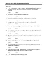 Advertising promotion and other aspects of integrated marketing communications 9th edition shimp test bank 