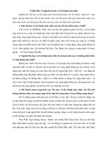 5 hiểu lầm về ngành tin học và kỹ thuật máy tính