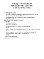 DE BAI VIET SO 1 VAN 9 HUONG