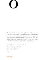 Lời bài hát: Hôm nay tôi cô đơn quá