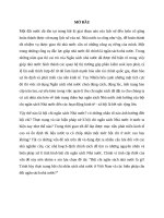 Thực trạng bội chi ngân sách nhà nước trong bối cảnh phục hồi kinh tế