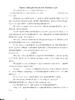 Ngoài dạy thêm, giáo viên còn có thể làm thêm việc gì?