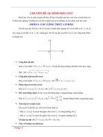 hinh hoc oxy ly thuyet 50 bai tap co giai 