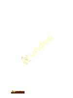 Điểm tin văn bản mới nổi bật Tuần 33 Năm 2017