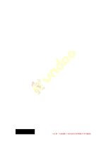 Quyết định 73/2000/QĐ-UB về thu, sử dụng học phí và một số khoản thu khác ở các cơ sở giáo dục và đào tạo công lập Hà Nội