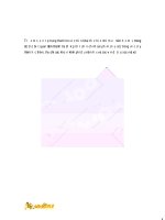 Tập trung thanh tra dạy thêm học thêm, các khoản phí đầu năm học