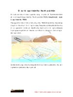 Đề xuất bỏ quyết toán thuế thu nhập cá nhân