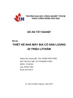 Bao cao do an.new (1)