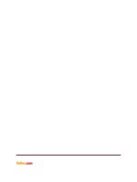 Giáo án Tiếng Việt 5 tuần 5: Chính tả - Một chuyên gia máy xúc