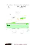 Công điện 1224/CĐ-TTg về bảo đảm trật tự, an toàn giao thông Lễ Quốc khánh 02/9 và khai giảng 2017-2018