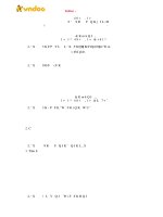 Quy định về đạo đức nhà giáo