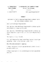 Thông tư 10/2017/TT-BTTTT về đề tài, thời gian phát hành tem bưu chính kỷ niệm