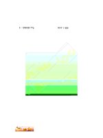 Quyết định 1258/QĐ-TTg Phong trào thi đua 