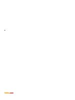 Giáo án Tiếng Việt 3 tuần 4: Tập làm văn - Nghe - kể: Dại gì mà đổi