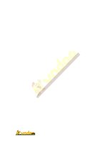 Quyết định 31/2017/QĐ-TTg về tiêu chí, danh mục ngành, lĩnh vực chuyển đơn vị sự nghiệp thành công ty cổ phần