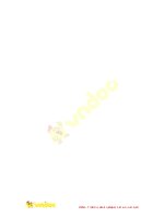 Tổng hợp 21 vi phạm cần tránh trên đường cao tốc