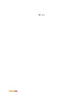 Giáo án Tiếng Việt 4 tuần 7: Chính tả - Nhớ - viết - Gà Trống và Cáo