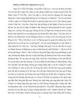 BAI THU HOACH DIEN AN LAN 3 NOP THAY