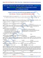 LuyenDe2015 deso 35LPT de 35 