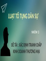 bản-chuẩn-Bài-1-TTDS-nhóm-3-1