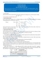 Bai 5  an mon kim loai 