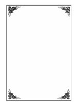 Tiểu luận international finance greece’s debt crisis and the negative impact to european currency community 