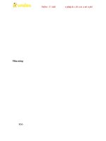 Thời gian mở cửa lăng chủ tịch Hồ Chí Minh 2017