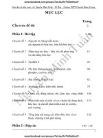 7 chuyên đề hóa học 10 nguyễn minh tuấn 