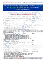 Luyende deso 34LPT2015 34 de 